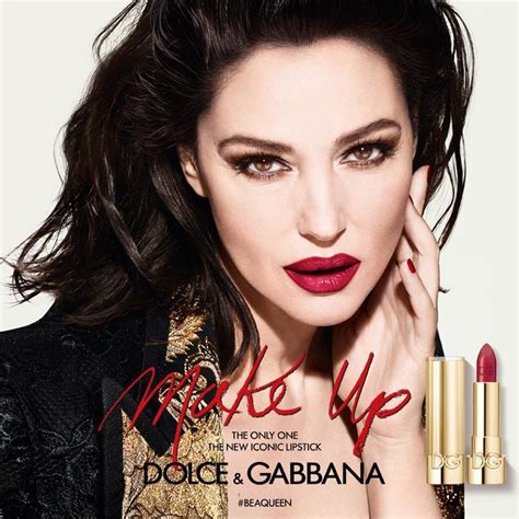 dolce gabbana hair|dolce & gabbana beauty gift.